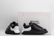 MQ SNEAKERS - Image 9