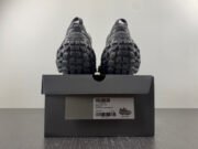 BLCG DEFENDER SNEAKER 685613-W2RA6 3000 - Image 13