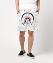 Bape Shorts A - Image 10