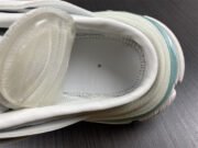 BLCG TRACK SLIPPER - Image 8