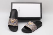 GUCC SLIPPERS - Image 4