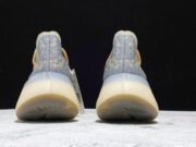 Adidas Yeezy Boost 380 Mist FX9764 - Image 9