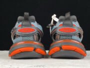 BLCG Track 542436 W2LA1 4229 - Image 14