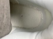 BLCG TRIPLE SNEAKER - Image 4