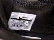 AIR FORCE 1 LOW OFF-WHITE BLACK WHITE AO4606-001 - Image 6
