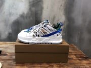 Bubery SHOES - Image 2