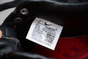 AIR FORCE 1 LOW FRAGMENT DESIGN X CLOT CZ3986-001 - Image 7