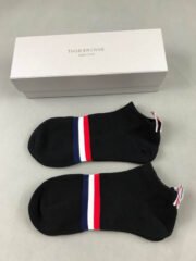 TB SOCK - Image 4