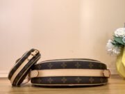 LV Croissant MM - Image 2