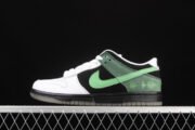 Nike SB Dunk Low C&K 313170-031 - Image 11