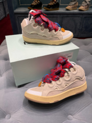 Lanvin × Gallery Department - Image 3