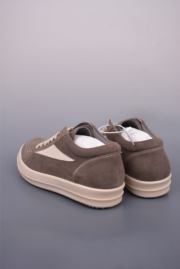 Rick Owen.s Sneaker RU01C48972631 - Image 3