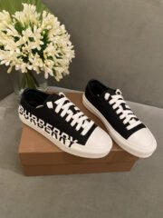 Bubery SHOES - Image 3