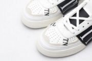 VALENTIN0 SNEAKER - Image 17