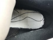 Air Jordan 4 Retro Thunder 308497-008 - Image 9