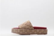 GUCC SLIPPERS - Image 6