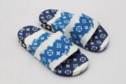 Loui Vuitto SLIPPERS - Image 3