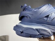 BLCG Track Sneaker 542023 W2LA1 4107 - Image 12