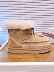UGG 24 - Image 3