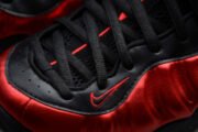 AIR FOAMPOSITE PRO 'UNIVERSITY RED' - 624041-604 - Image 8