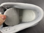 Nike Dunk Low Grey Fog DD1391-103 - Image 17