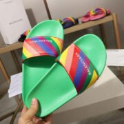 BLCG SLIPPERS - Image 7