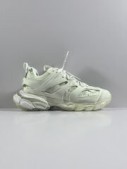 BLCG TRACK SNEAKER - Image 3