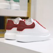 MQ SNEAKERS - Image 3