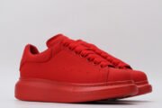 MQ SNEAKERS - Image 14