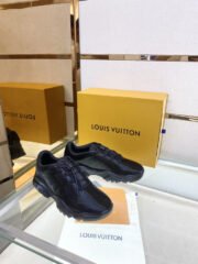 Loui Vuitto MILLENIUM SNEAKER - Image 4