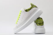 MQ SNEAKERS - Image 10
