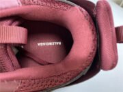 BLCG Track 3.0 542023 W2LA1 5504 - Image 9