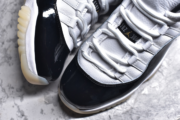 Air Jordan AJ11 "DMP" CT8012-170 - Image 8