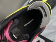 BLCG Tyrex Sneaker Low Top 617535-W2CK1-5001 - Image 4