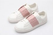 VALENTIN0 SNEAKER - Image 11
