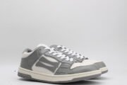 AR1M1 Low-Top Sneaker - Image 6