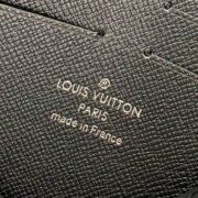 LOUI VUITTO WALLET M56827 27*21*3 - Image 9