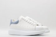 MQ SNEAKERS - Image 5