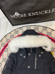 Moncler jacket - Image 5