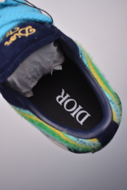 DR B33 SNEAKER - Image 8