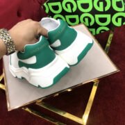 DG SNEAKER - Image 4