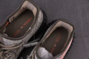 adidas Yeezy Boost 350 V2 Ash Stone GW0089 - Image 7