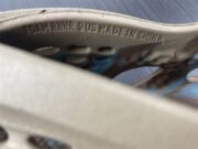 Adidas Yeezy Foam Runner GY3969 - Image 5