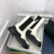 B0tteg*Veneta Boots - Image 6