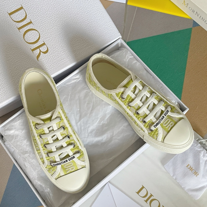 DR-WALK "N" - Image 2