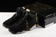 Air Jordan 6 Retro DMP (2020) CT4954-007 - Image 6
