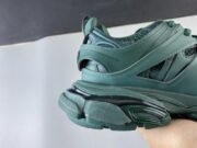 BLCG Track 3.0 542023 W2LA1 3004 - Image 2