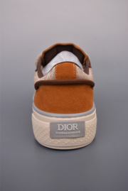 DR B33 SNEAKER - Image 5