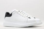 MQ SNEAKERS - Image 8