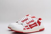 AR1M1 Low-Top Sneaker - Image 4